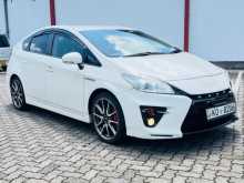 https://riyasewana.com/uploads/toyota-prius-gs-2010-1420223812323.jpg