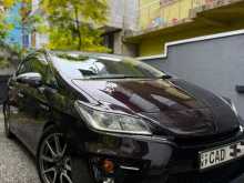 https://riyasewana.com/uploads/toyota-prius-gs-2012-289470712902.jpg