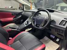 https://riyasewana.com/uploads/toyota-prius-gs-2012-419320112303.jpg