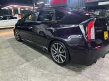 https://riyasewana.com/uploads/toyota-prius-gs-2012-419320112572.jpg