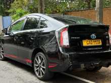https://riyasewana.com/uploads/toyota-prius-gs-2013-2217205012042.jpg