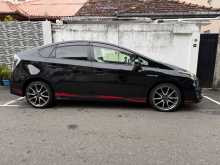 https://riyasewana.com/uploads/toyota-prius-gs-2013-2217205012833.jpg
