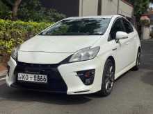 https://riyasewana.com/uploads/toyota-prius-gs-2517155722262.jpg