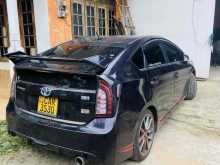 https://riyasewana.com/uploads/toyota-prius-gs-2819014622622.jpg
