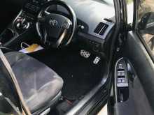 Toyota Prius GS 2014 Car