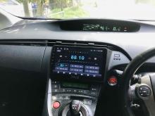 https://riyasewana.com/uploads/toyota-prius-gs-512374524551.jpg