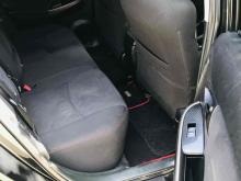 https://riyasewana.com/uploads/toyota-prius-gs-512374524772.jpg