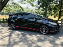 https://riyasewana.com/uploads/toyota-prius-gs-615482924811.jpg