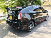 https://riyasewana.com/uploads/toyota-prius-gs-615483024712.jpg