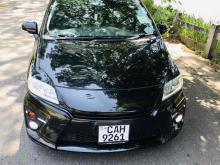 https://riyasewana.com/uploads/toyota-prius-gs-615483024803.jpg