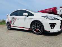 https://riyasewana.com/uploads/toyota-prius-gsport-2213154522163.jpg