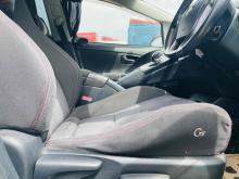 https://riyasewana.com/uploads/toyota-prius-gsport-2213171824172.jpg