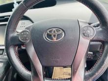 https://riyasewana.com/uploads/toyota-prius-gsport-2213171924473.jpg
