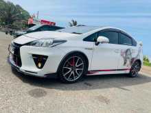 https://riyasewana.com/uploads/toyota-prius-gsport-2720440622592.jpg