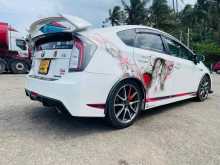 https://riyasewana.com/uploads/toyota-prius-gsport-2720440722953.jpg