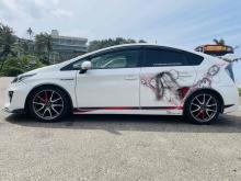 https://riyasewana.com/uploads/toyota-prius-gsport-2720452224843.jpg