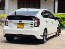 https://riyasewana.com/uploads/toyota-prius-gsport-279224122522.jpg