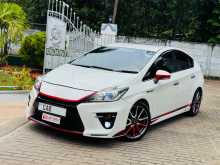 https://riyasewana.com/uploads/toyota-prius-gsport-279224122743.jpg