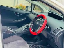 https://riyasewana.com/uploads/toyota-prius-gsport-279230124642.jpg