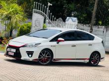 https://riyasewana.com/uploads/toyota-prius-gsport-279230124693.jpg