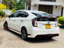 https://riyasewana.com/uploads/toyota-prius-gsport-279230124721.jpg