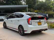 https://riyasewana.com/uploads/toyota-prius-gsport-38581022082.jpg
