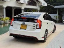 https://riyasewana.com/uploads/toyota-prius-gsport-38585124701.jpg
