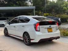 https://riyasewana.com/uploads/toyota-prius-gsport-58134224801.jpg
