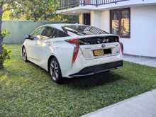 https://riyasewana.com/uploads/toyota-prius-highest-24122054583.jpg