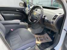 https://riyasewana.com/uploads/toyota-prius-hybrid-5124200115.jpg