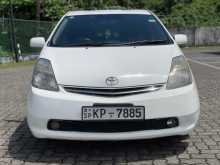 https://riyasewana.com/uploads/toyota-prius-hybrid-5124200452.jpg