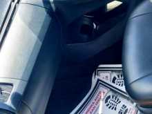 https://riyasewana.com/uploads/toyota-prius-led-2013-197110712053.jpg