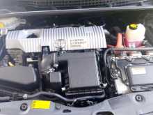 https://riyasewana.com/uploads/toyota-prius-led-2013-197110712242.jpg