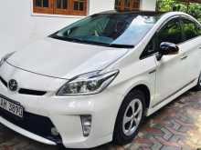 https://riyasewana.com/uploads/toyota-prius-led-2014-295592912312.jpg
