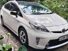 https://riyasewana.com/uploads/toyota-prius-led-294564517476.jpg