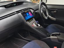 https://riyasewana.com/uploads/toyota-prius-led-296004317115.jpg