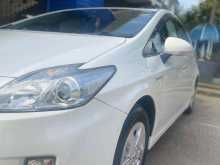 https://riyasewana.com/uploads/toyota-prius-led-306380922813.jpg