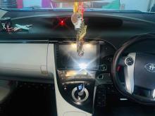 https://riyasewana.com/uploads/toyota-prius-led-306383524192.jpg