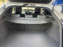 https://riyasewana.com/uploads/toyota-prius-led-306383524271.jpg