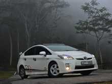 https://riyasewana.com/uploads/toyota-prius-limited-2012-2222292812632.jpg