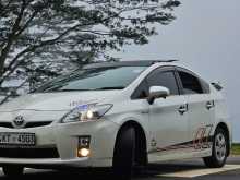 https://riyasewana.com/uploads/toyota-prius-limited-2012-2222292812713.jpg