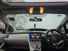 https://riyasewana.com/uploads/toyota-prius-limited-2012-2222292812771.jpg