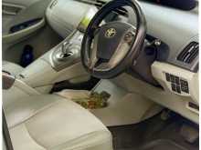 https://riyasewana.com/uploads/toyota-prius-limited-2013-2020052412373.jpg