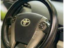 https://riyasewana.com/uploads/toyota-prius-limited-2013-2020052412792.jpg
