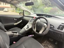 https://riyasewana.com/uploads/toyota-prius-my-117195217295.jpg