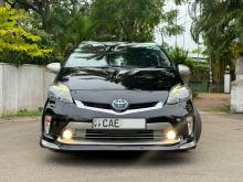 https://riyasewana.com/uploads/toyota-prius-my-117195417976.jpg