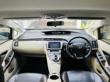 https://riyasewana.com/uploads/toyota-prius-my-127450517585.jpg