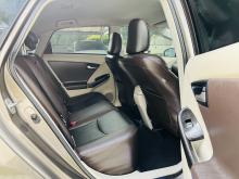 https://riyasewana.com/uploads/toyota-prius-my-127450617336.jpg