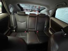 https://riyasewana.com/uploads/toyota-prius-my-1411302024121.jpg