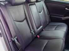 https://riyasewana.com/uploads/toyota-prius-my-14140104195.jpg